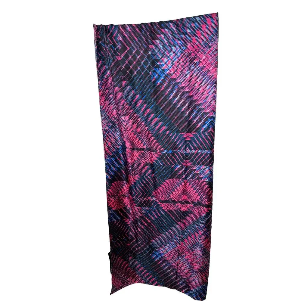 Carlisle scarf approx